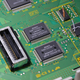 Image for article titled Fabled 'Nintendo PlayStation' Console Only Cost $75 at Auction, Seems to Work